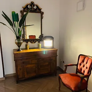  Guest house Casa Del Corso
