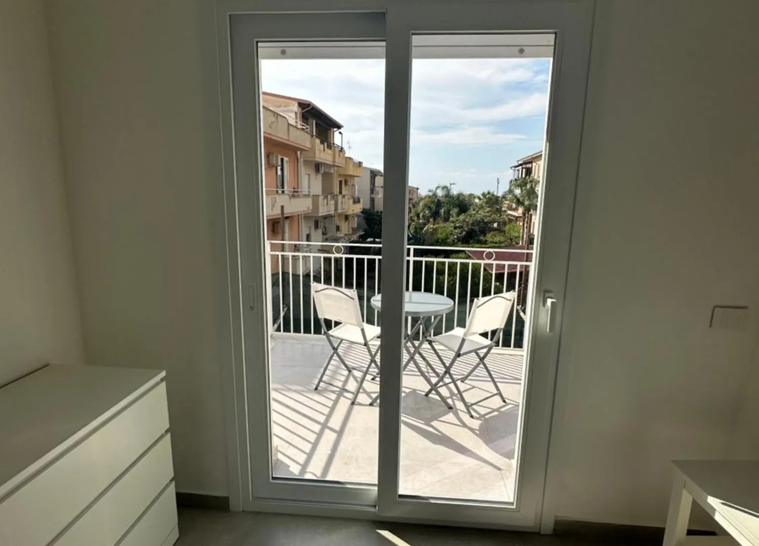 Villa Oasi Verde Cinisi