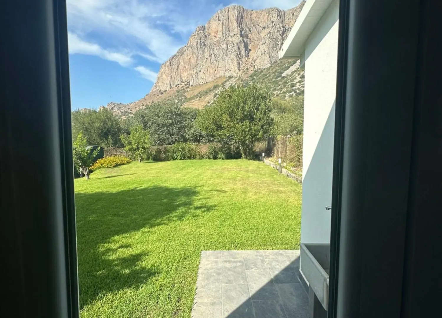 Villa Oasi Verde Cinisi 0*,  Italy