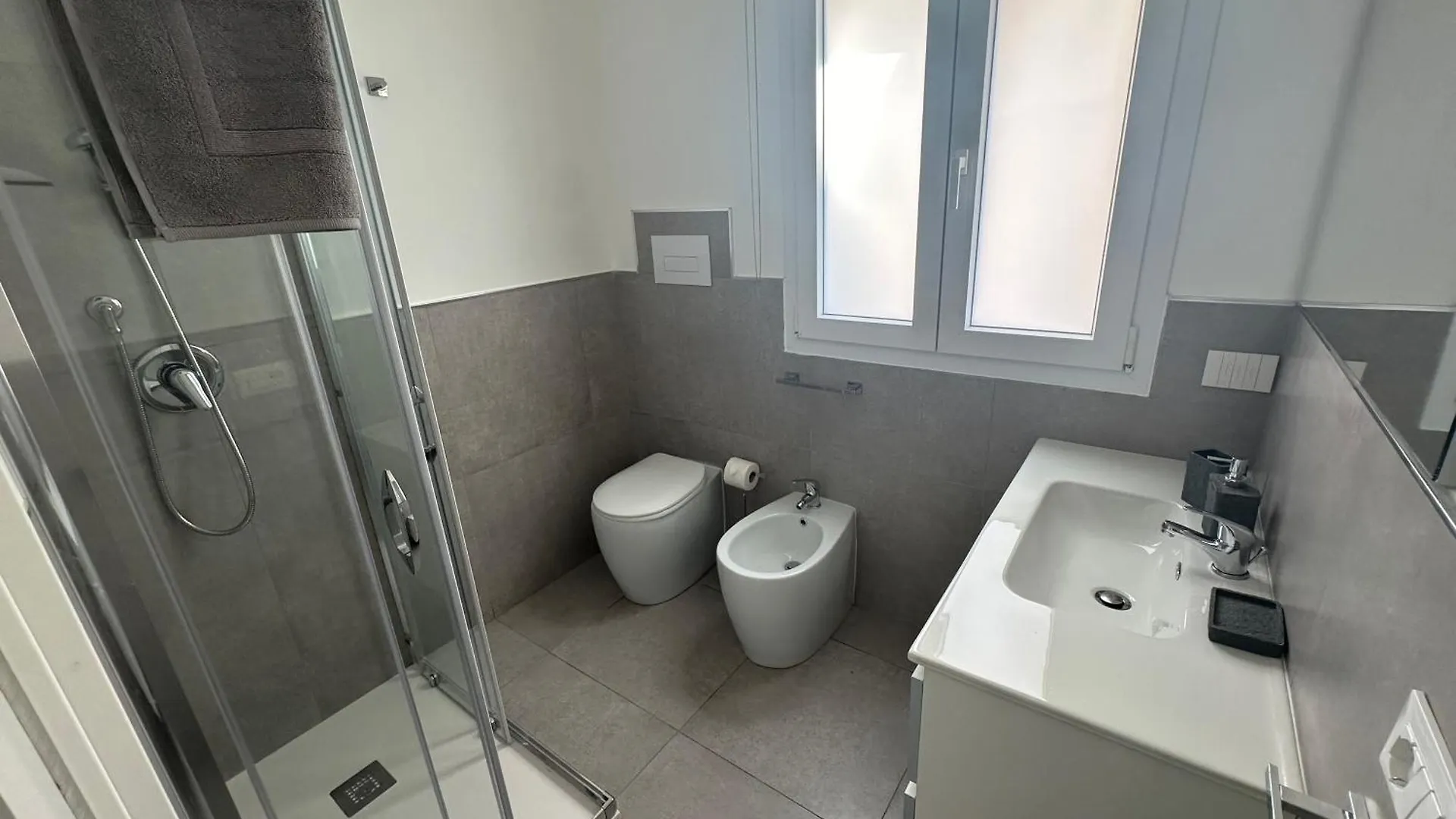 Villa Oasi Verde Cinisi